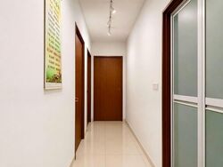 Blk 489B Sunshine Gardens (Choa Chu Kang), HDB 5 Rooms #554979821
